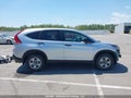 Photo 14 of 22 — 2014 Honda CR-V