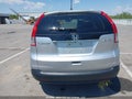 Photo 17 of 22 — 2014 Honda CR-V