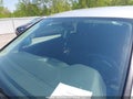Photo 18 of 22 — 2014 Honda CR-V