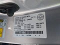 Photo 19 of 22 — 2014 Honda CR-V