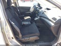 Photo 5 of 22 — 2014 Honda CR-V