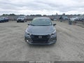 Photo 12 of 19 — 2025 Nissan Versa