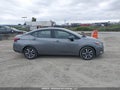 Photo 13 of 19 — 2025 Nissan Versa