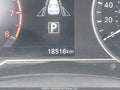 Photo 15 of 19 — 2025 Nissan Versa