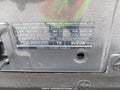 Photo 18 of 19 — 2025 Nissan Versa