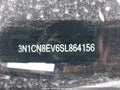 Photo 19 of 19 — 2025 Nissan Versa