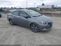 Photo 1 of 19 — 2025 Nissan Versa