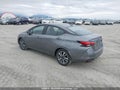 Photo 3 of 19 — 2025 Nissan Versa