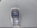 Photo 10 of 21 — 2024 Subaru Crosstrek