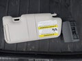 Photo 11 of 21 — 2024 Subaru Crosstrek
