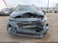 Photo 12 of 21 — 2024 Subaru Crosstrek