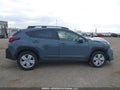 Photo 13 of 21 — 2024 Subaru Crosstrek