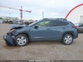 Photo 14 of 21 — 2024 Subaru Crosstrek