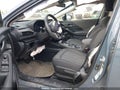 Photo 18 of 21 — 2024 Subaru Crosstrek
