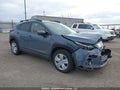 Photo 1 of 21 — 2024 Subaru Crosstrek