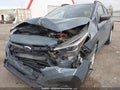 Photo 6 of 21 — 2024 Subaru Crosstrek