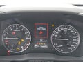 Photo 7 of 21 — 2024 Subaru Crosstrek