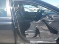 Photo 5 of 18 — 2020 Toyota Camry