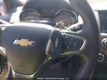 Photo 11 of 19 — 2017 Chevrolet Cruze