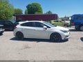 Photo 13 of 19 — 2017 Chevrolet Cruze