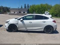 Photo 14 of 19 — 2017 Chevrolet Cruze
