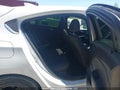 Photo 8 of 19 — 2017 Chevrolet Cruze