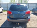 Photo 16 of 17 — 2009 Hyundai Santa Fe