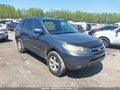 Photo 1 of 17 — 2009 Hyundai Santa Fe