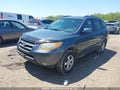 Photo 2 of 17 — 2009 Hyundai Santa Fe