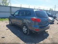 Photo 3 of 17 — 2009 Hyundai Santa Fe
