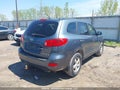 Photo 4 of 17 — 2009 Hyundai Santa Fe
