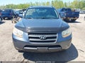 Photo 6 of 17 — 2009 Hyundai Santa Fe