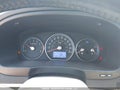 Photo 7 of 17 — 2009 Hyundai Santa Fe