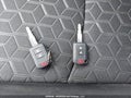 Photo 11 of 19 — 2024 Mitsubishi RVR