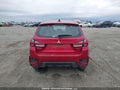 Photo 16 of 19 — 2024 Mitsubishi RVR