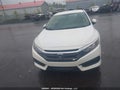 Photo 12 of 19 — 2017 Honda Civic