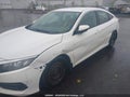 Photo 6 of 19 — 2017 Honda Civic