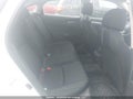 Photo 8 of 19 — 2017 Honda Civic