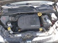 Photo 10 of 16 — 2018 Dodge Grand Caravan