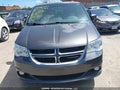 Photo 12 of 16 — 2018 Dodge Grand Caravan