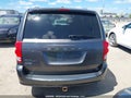 Photo 16 of 16 — 2018 Dodge Grand Caravan