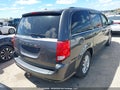 Photo 4 of 16 — 2018 Dodge Grand Caravan