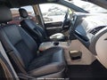 Photo 5 of 16 — 2018 Dodge Grand Caravan