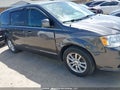 Photo 6 of 16 — 2018 Dodge Grand Caravan