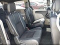 Photo 8 of 16 — 2018 Dodge Grand Caravan