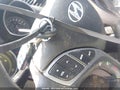 Photo 11 of 20 — 2015 Hyundai Elantra