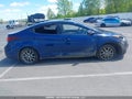 Photo 14 of 20 — 2015 Hyundai Elantra