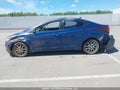 Photo 15 of 20 — 2015 Hyundai Elantra