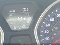 Photo 16 of 20 — 2015 Hyundai Elantra