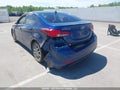 Photo 3 of 20 — 2015 Hyundai Elantra